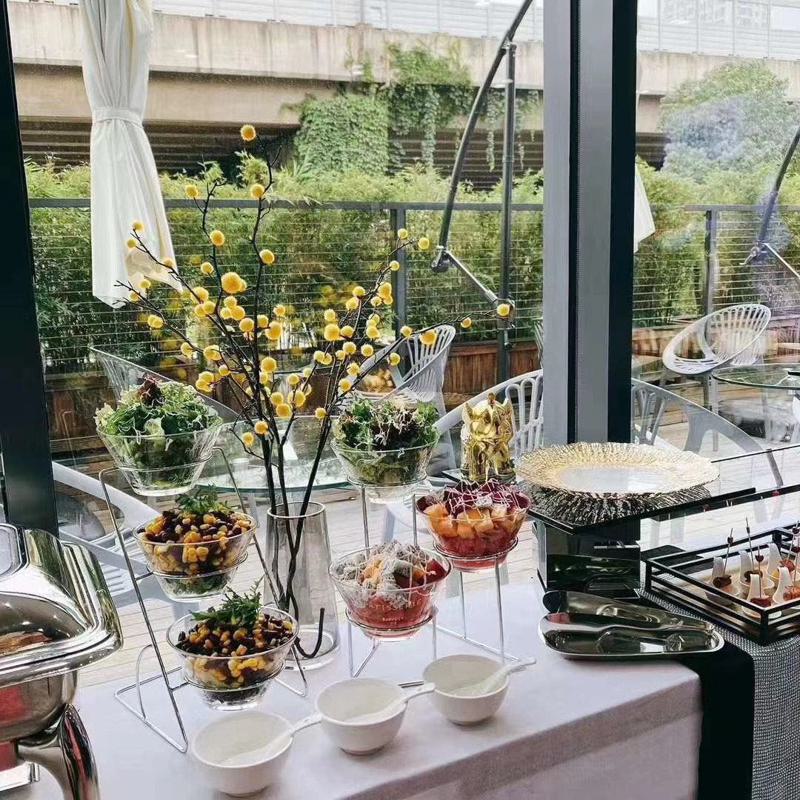 成都极光口腔种植牙直播会来袭，极光种植牙活动价格更便宜