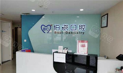 洛阳维乐口腔医院(洛龙大曌院区)有哪些医生？其中包括牙齿治疗、牙齿修复等项目，罗罡医生擅长的牙齿治疗技术娴熟且结果显著。
