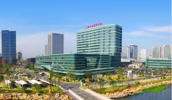 嘉兴激光近视手术医院选择指南：五家医院技术怎么样？口碑好吗？