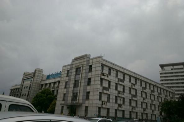 淮安市负责人民医院整形外科怎么样？技术精湛，口碑载道