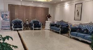 西宁牙科医院矫正收费多少?金属矫正6500、隐形矫正15800元不贵