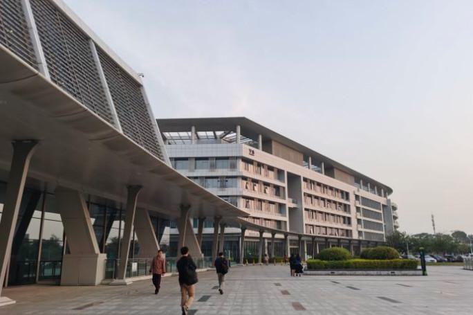 香港大学深圳医院整形美容科怎么样？附整形医生介绍+脂肪填充效果分享