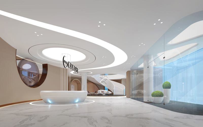 2024驻马店固定镶牙排名榜前十的大型口腔医院更新大盘点！驻马店广济医院口腔科靠谱技术先进