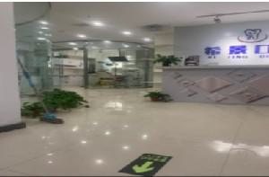 邯郸地区口腔医院排名前