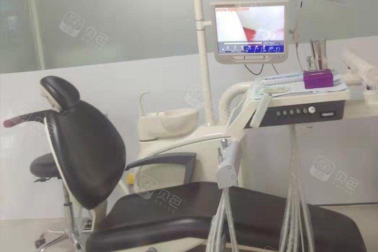 增城新塘牙科哪家便宜又好？推荐德伦、麦特登口腔正规靠谱