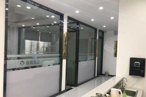 武汉孝感雅致口腔(应城分院)是私立还是公办？详细地址及周边环境介绍。