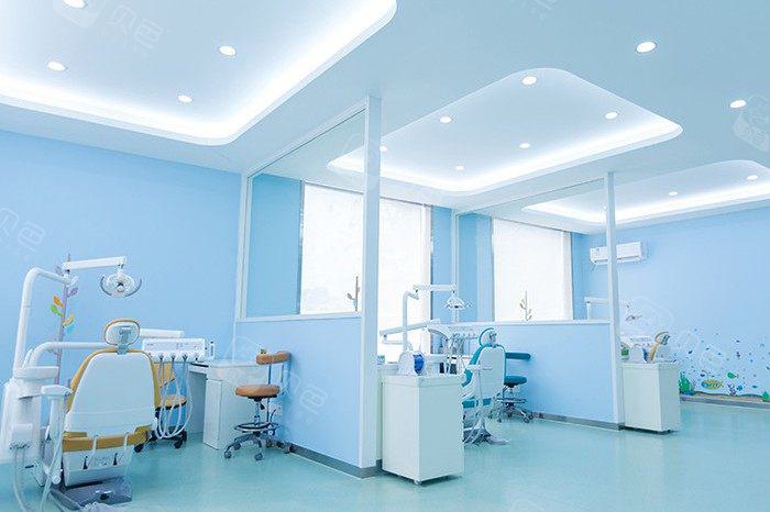 徐州正博口腔医院在哪里？正博地址、营业时间、医生简介查询
