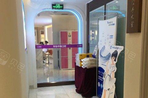 2025年威海地区口腔医院新地址及交通路线全攻略，轻松找到就医之路，助您健康微笑！