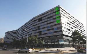 2025东莞拔牙矫正牙齿正规口腔医院排名榜前十！附牙齿矫正价格