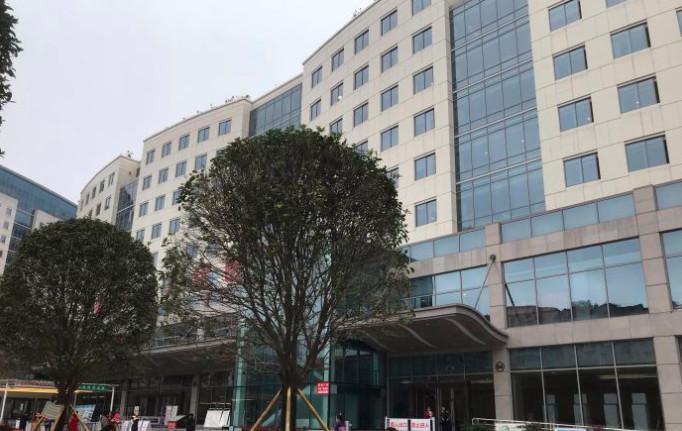 简阳市人民医院口腔科刘从厚怎么样？刘从厚擅长口腔颌面外科等