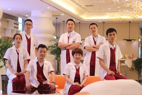 南充牙周袋手术治疗整形外科价格表均价公布(2024南充牙周袋手术治疗均价为：4801元)