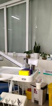 驻马店牙齿种植价格表最新公布，单颗种植牙价格从7418元起