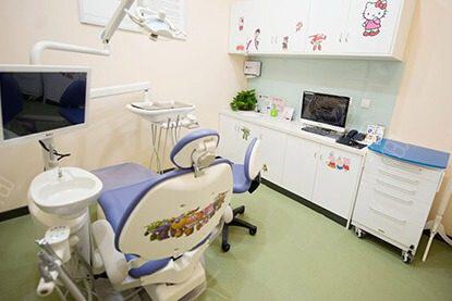 苏州洗牙强大的10家医院,正禾口腔、拜博口腔、齿美医院推荐!