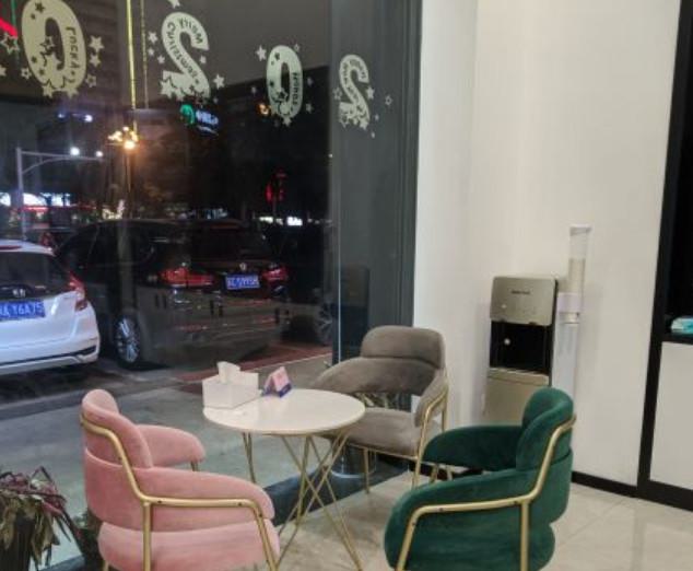 福清德恒口腔医院与福清