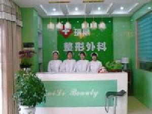 镇江瑞丽医疗美容医院整形乳房下垂矫正术好吗技术审美紧跟