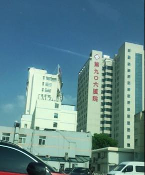 余姚排名榜前十的牙科医院！大众严选TOP10名单参考