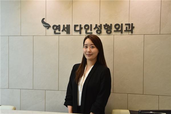 韩国延世多仁整形外科的颈纹祛除技术好吗？