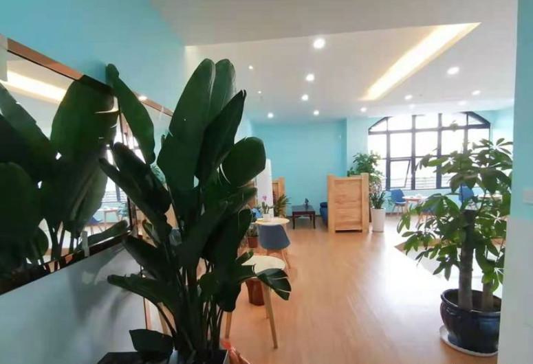 吉林市臻美口腔门诊部宁继威医生牙齿矫正9600元起，从患者的分享来看矫正结果真不错