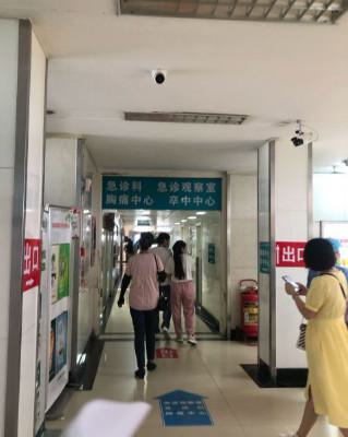 2024大连自锁陶瓷托槽矫正大型齿科医院排名榜前十名名单揭秘！大连金普新区洁雅口腔医院等都是实力派