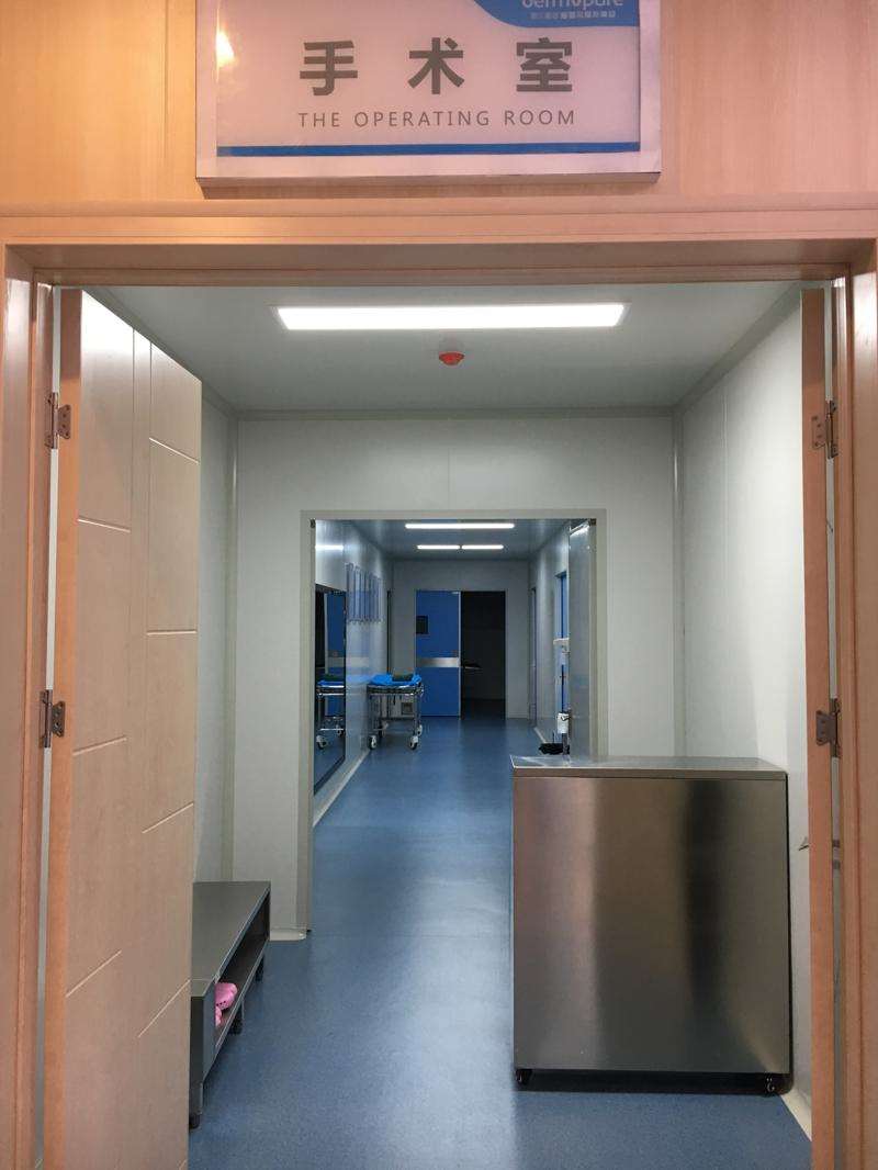 滁州鼻部整形收费价格表，隆鼻整形：2968\鼻修复整形：883起
