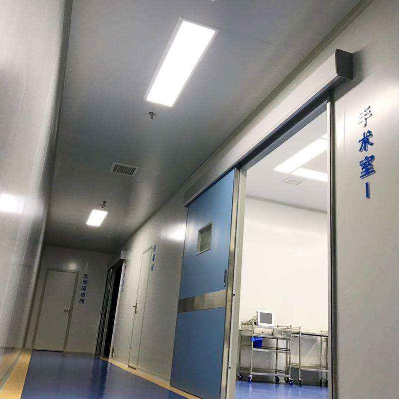 滁州恒美整形鼻部整形收费价格表，鼻尖整形：3156\短鼻矫正：3349起