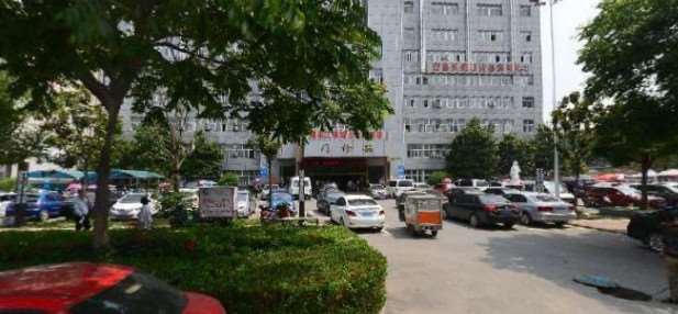 阜阳鼻部整形收费价格表，隆鼻整形：316\鼻修复整形：2431起