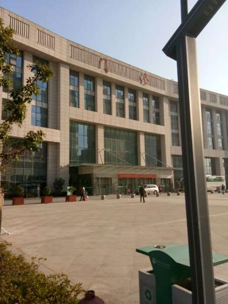 阜阳皮肤美容收费价格表，线雕提升术：2287\微针：2499起