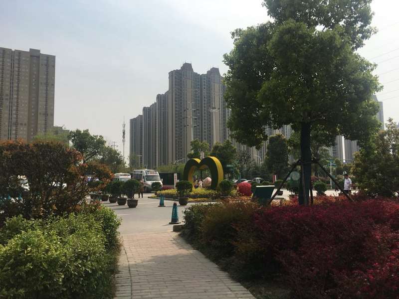 阜阳皮肤病医院面部轮廓收费价目表，磨颧骨：2383\磨骨整形：2708起