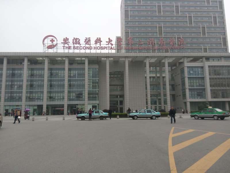 合肥皮肤美容收费价格表，去脂肪粒：1945\去色素：274起