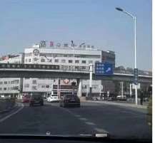 合肥眼部整形收费价格表，眼皮下垂矫正：1164\眼角修复手术：1568起