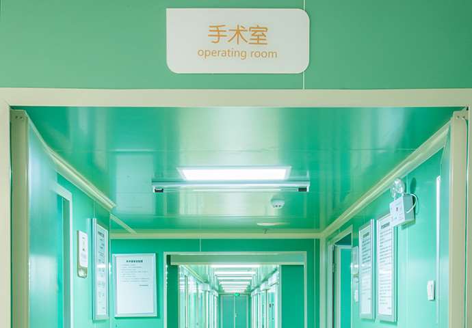 合肥鼻综合2025价目表均价一览(2025合肥鼻综合参考价为：3880元)