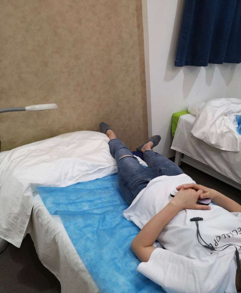 合肥安徽恒美整形美容集团门诊部私密整形收费价格表，阴蒂体切除：3630\修复隐睾：524起