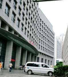 合肥皮肤美容收费价目表，微针：1166\去妊娠纹：1074起