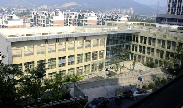 合肥眼皮下垂矫正价位表2025新版全网发布(2025合肥眼皮下垂矫正参考价为：4423元)