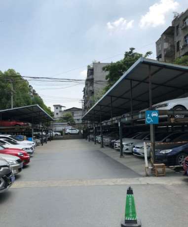合肥安徽维多利亚整形外科医院眼部整形收费价格表，重睑术：4061\眼睑矫正：2737起