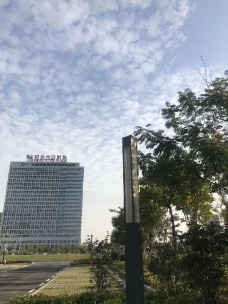 合肥韩美整形医院鼻部整形收费价目表，鼻修复整形：2262\延长鼻小柱：3165起