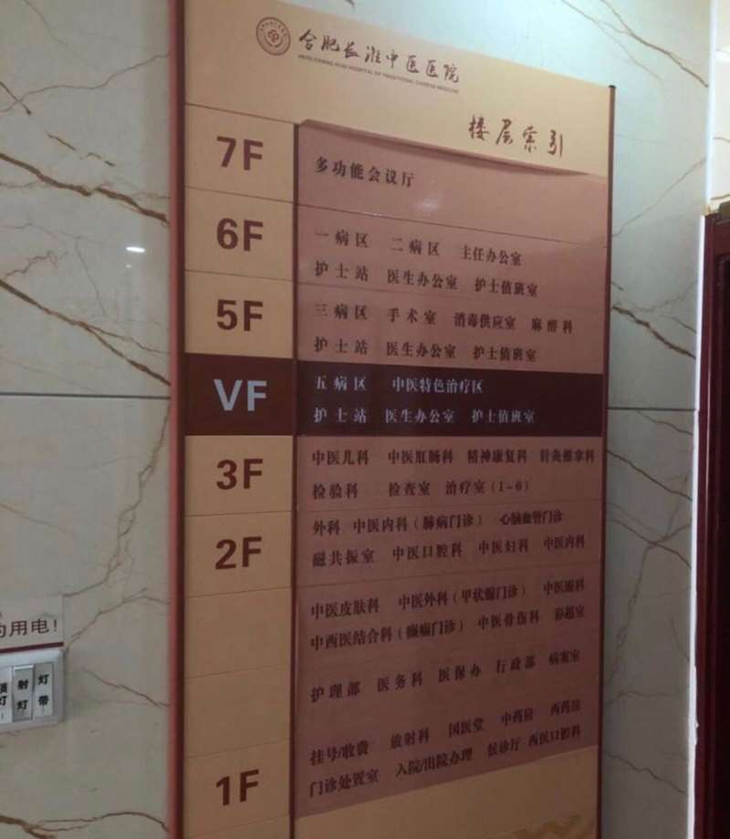 合肥翡睿医疗美容美体塑形收费价格表，瘦手臂：2050\瘦腹：2310起