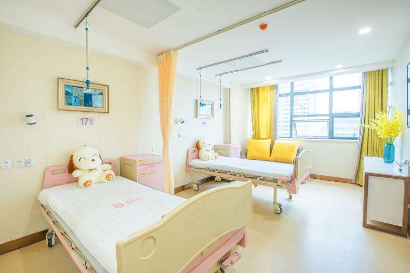 合肥鼻部整形收费价目表，鼻翼整形：2956\肥厚鼻尖鼻翼矫正术：1342起