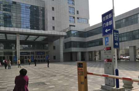 合肥皮肤美容收费价目表，去黄褐斑：2318\抗衰综合方案：3390起