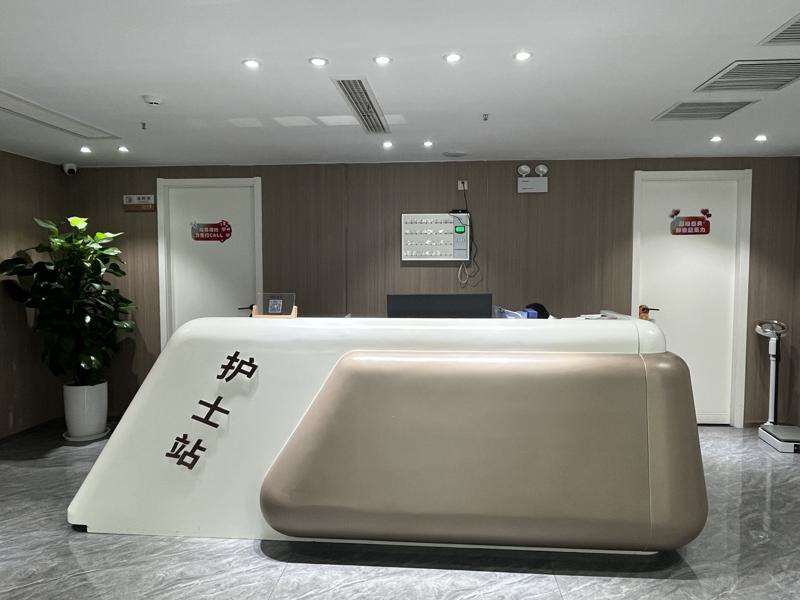 合肥安徽恒美整形美容集团门诊部私密整形收费价格表，阴蒂体切除：3630\修复隐睾：524起