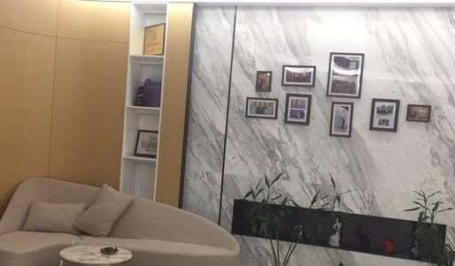 合肥鼻部整形收费价格表，隆鼻整形：403\鼻尖整形：836起