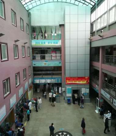 合肥口腔整形收费价格表，正颌：4498\牙齿修复：400起