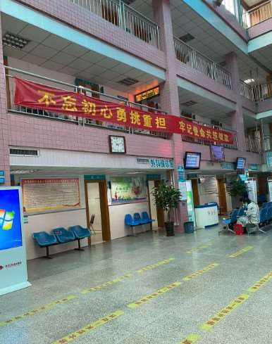 合肥皮肤美容收费价格表，微针：2514\去眼角纹：2082起