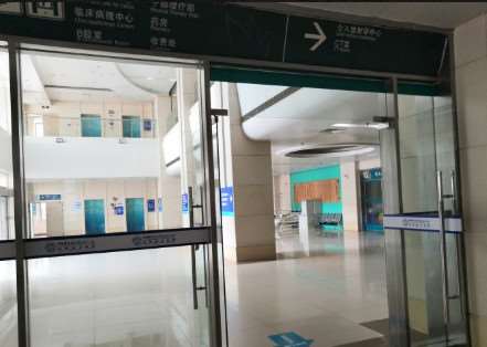 合肥韩美整形医院鼻部整形收费价目表，鼻修复整形：2262\延长鼻小柱：3165起