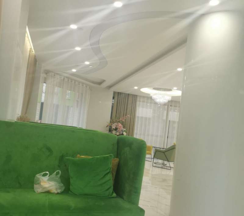 合肥口唇整形收费价格表，嘴角整形：4469\嘴角上提术：4382起