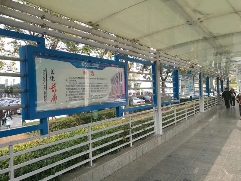 淮北眼部整形收费价目表，做卧蚕失败修复：3122\眼修复：2806起