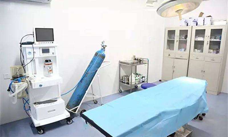 宿州美体塑形收费价格表，瘦小腿：2153\减肥：4310起