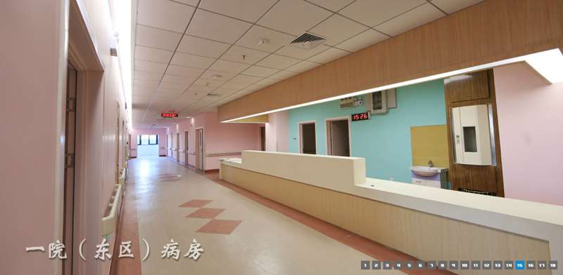 芜湖眼部整形收费价目表，重睑术：2337\眼窝凹陷修复：1493起