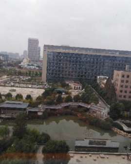 芜湖昊阳医疗美容鼻部整形收费价目表，鼻综合：4423\鼻尖：1499起