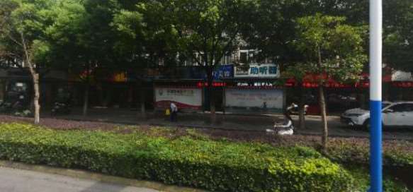 芜湖市负责人民医院眼部整形收费价目表，眼综合：2527\眼修复：3431起